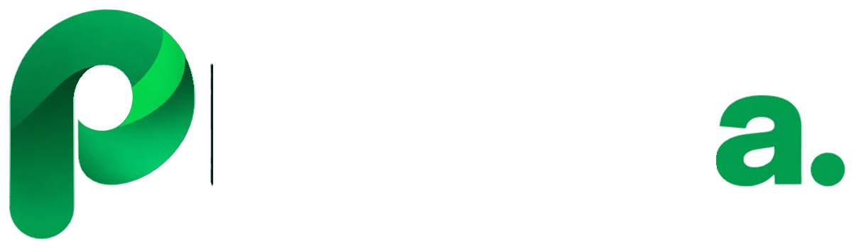 Paperza